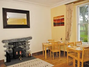 Low Hall Farm - Image 2