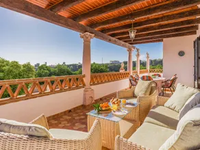 La Posada - Image 5