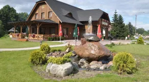 Restauracja Sidło - Image 5