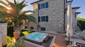 Villa Azzurra - Image 3