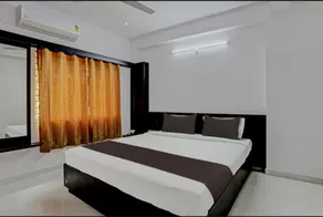 Emara Grand Mysore - Image 2