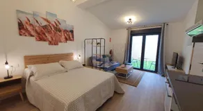 Sella Rooms - Image 2