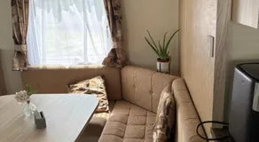 BLP12e - Image 2