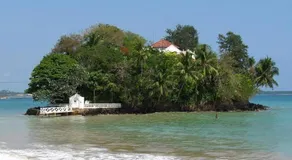 Hector House - Image 3