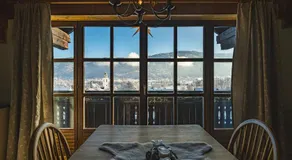 Landhaus BERGSEE - Image 4