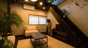 Guest House Suzumeno Kakurembo - Image 3