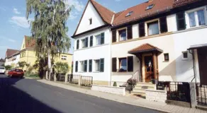 Pension a la Kleinert - Image 5