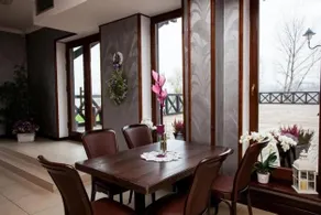 Trzy Korony Boutique Hotel&SPA Piwne - Image 4