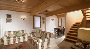 Ca' Premuda Locazione Turistica - Image 3