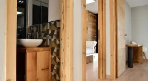 Residenza Du Parc - Image 3