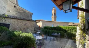 Affittacamere La Torre di Montalcino - Image 3