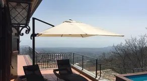 Villa Maria - Image 2