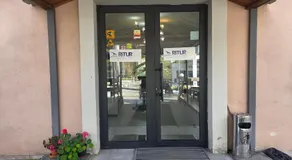 Hotel Ritur Mestia - Image 3