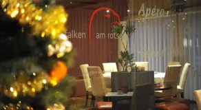 Falken am Rotsee - Image 3