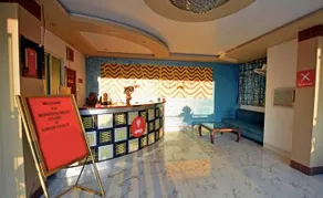 Collection O 74604 Gangotri guest house - Image 4