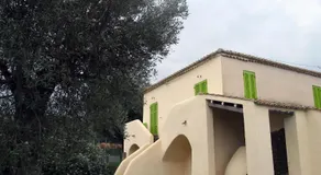 Il Canto di Kokopelli Country Houses - Image 3