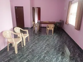MS Home Stay - Image 4