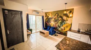 Richa's Home - Image 5