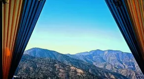 Hotel Vasundhara Palace, Chamba - Image 4
