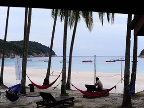 Redang Paradise Resort - Image 3