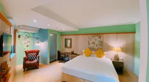 Homie B&B - Image 2