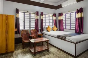 SPOT ON Ashiyana Lodge - Image 2