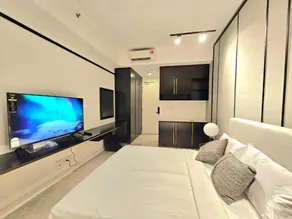 The Axon Suites Bukit Bintang - Image 2