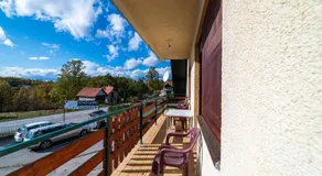 Guest house Padine Zlatibora - Image 4