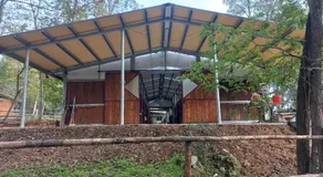 AGRICOLA GODINO B&B - Image 3