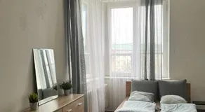 Small room for short stay - Image 4