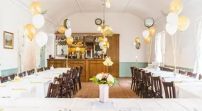 The Swan - Image 3