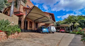 Grace Place BnB Pretoria - Image 3