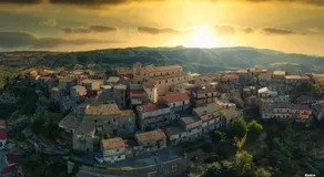 Residenza Marconi - Appartamento nel centro di Verzino - Image 5