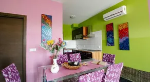 Apartments Pri Adamsovih - Image 3