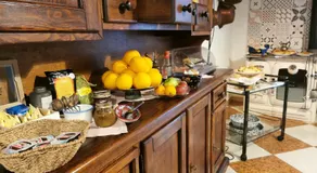 A Casa di Tom - Image 4