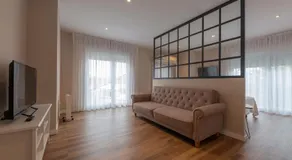 Hotel Casa Jurjo - Image 2