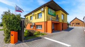Jūratės B&B Namai - Image 2