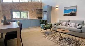 Arriva Villas - Image 3