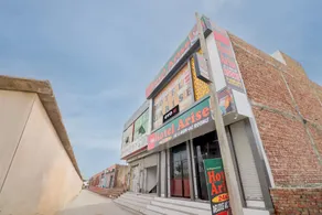 Hotel O Arise - Image 2