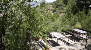 Apartamentos Arroyo Parrilla - Image 5