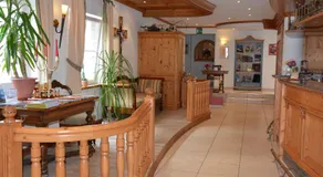 Hotel Tanja-Sonnenhof - Image 4