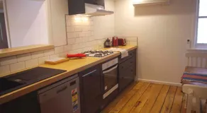 Darcy's Cottage on Piper - Image 2