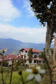 Art of Slow Living in the Himalayas - Image 2