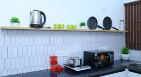 3 BHK Homestay Near CHENNAI AIRPORT - Image 5