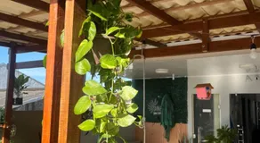 Jambu Hostel Belem - Image 4