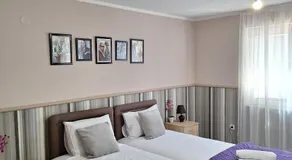 Family Apartment - Image 5