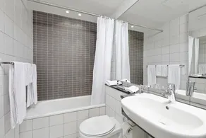 Hotel Reykjavik Askja - Image 4