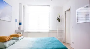 Shortstay Scheveningen - Image 2