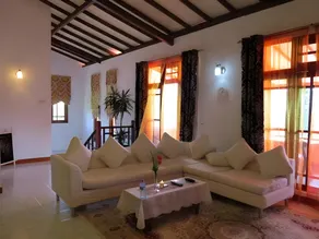 Tea Hills Bungalow - Image 4