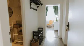 Penzión Čarovný dvor - Image 2
